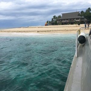 Meet your Posher, Salimah